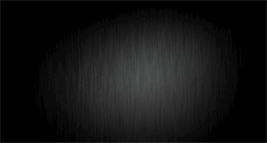 Desktop Screenshot of bd-design.ru