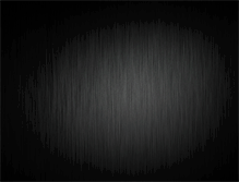 Tablet Screenshot of bd-design.ru